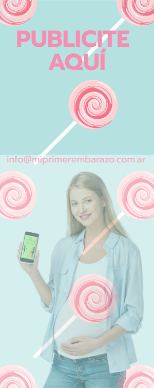 Publicitá en www.miprimerembarazo.com.ar